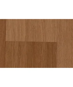 1sh000028 podloga hybrydowa dab verano barlinek 6