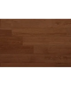 1sh000029 podloga hybrydowa dab revona barlinek 2