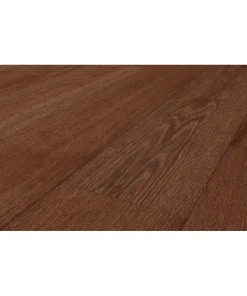 1sh000029 podloga hybrydowa dab revona barlinek 3