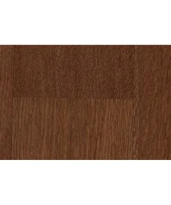 1sh000029 podloga hybrydowa dab revona barlinek 4