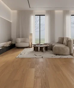 1sh000030 podloga hybrydowa dab essenza barlinek 1