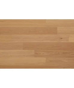 1sh000030 podloga hybrydowa dab essenza barlinek 2