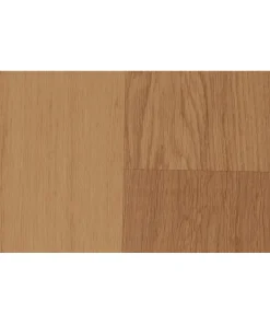 1sh000030 podloga hybrydowa dab essenza barlinek 4