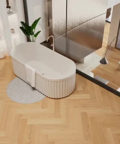1sh000032 podloga hybrydowa jodla klasyczna dab futuris 126 barlinek 1