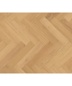 1sh000032 podloga hybrydowa jodla klasyczna dab futuris 126 barlinek 2