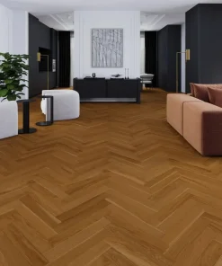 Podłoga hybrydowa Jodła klasyczna Dąb Vitaria 91 6.3 mm 5 1sh000034 podloga hybrydowa jodla klasyczna dab vitaria 91 barlinek 1