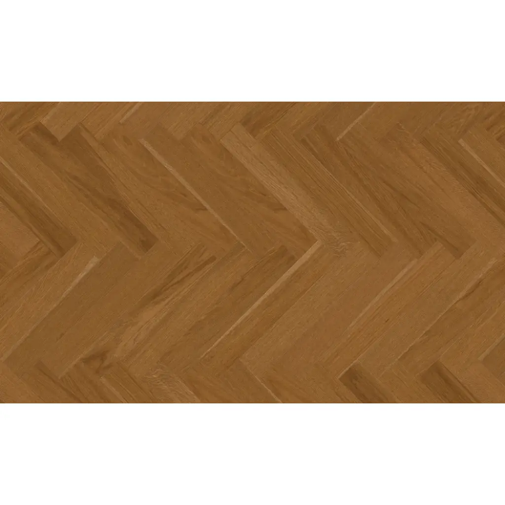 Podłoga hybrydowa Jodła klasyczna Dąb Vitaria 91 6.3 mm 3 1sh000034 podloga hybrydowa jodla klasyczna dab vitaria 91 barlinek 2