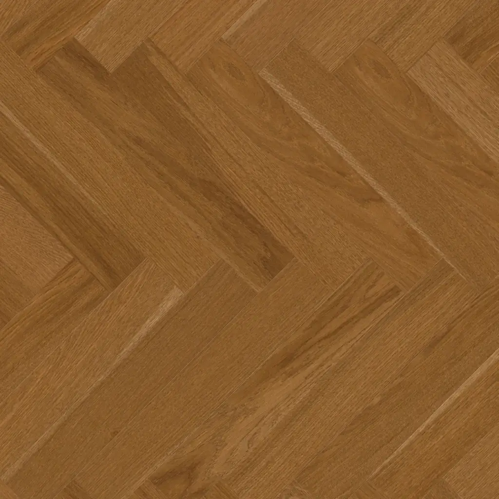 Podłoga hybrydowa Jodła klasyczna Dąb Vitaria 91 6.3 mm 1 1sh000034 podloga hybrydowa jodla klasyczna dab vitaria 91 barlinek