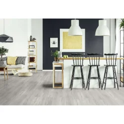 Panele winylowe Cashew Clear 3.4 mm - Gerflor - zbliżenie