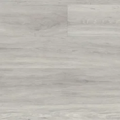 Panele winylowe Cashew Clear 3.4 mm - Gerflor