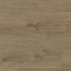 Panele winylowe Lumber Fauve 3.4 mm - Gerflor