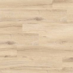 Panele Winylowe SPC LVT Puno Pure 35680017 Klasa 33 6 mm - Gerflor