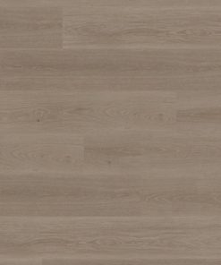 Panele Winylowe SPC LVT Highland Oak Taupe 36020003 Klasa 33 5 mm - Tarkett