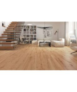 3660069078425 panele winylowe liberty nature calgary54625 classen 2