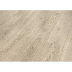 Ceramin | Panele winylowe Liberty Nature Soelden 54631 Klasa 34 5.5 mm - Classen - zbliżenie