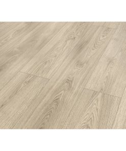 3660069078463 panele winylowe liberty nature soelden54631 classen 1 1