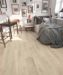 3660069078463 panele winylowe liberty nature soelden54631 classen 2
