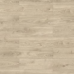 Ceramin | Panele winylowe Liberty Nature Soelden 54631 Klasa 34 5.5 mm - Classen