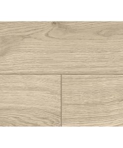 3660069078463 panele winylowe liberty nature soelden54631 classen 3