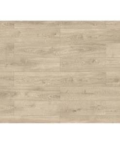 3660069078463 panele winylowe liberty nature soelden54631 classen 4