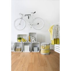 Panele winylowe SPC LVT Ballerina 0347 Klasa 33 6 mm - Gerflor - zbliżenie