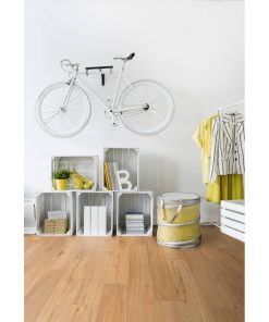 37750347 panele winylowe spc lvt ballerina 0347 gerflor 1