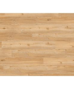 37750347 panele winylowe spc lvt ballerina 0347 gerflor 2