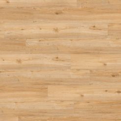 Panele winylowe SPC LVT Ballerina 0347 Klasa 33 6 mm - Gerflor