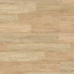 Panele winylowe SPC LVT Dąb Honey 0441 Klasa 33 6 mm - Gerflor