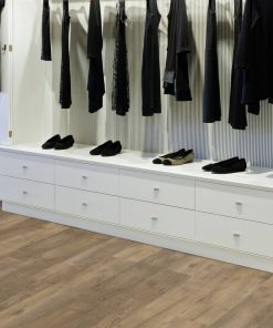 37750445 panele winylowe spc lvt dab rustic 0445 gerflor 1