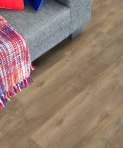 37750445 panele winylowe spc lvt dab rustic 0445 gerflor 2