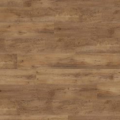 Panele winylowe SPC LVT Dąb Rustic 0445 Klasa 33 6 mm - Gerflor