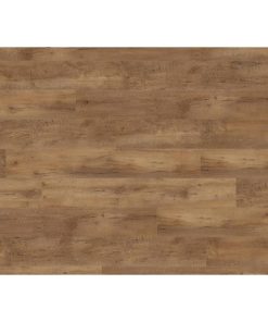 37750445 panele winylowe spc lvt dab rustic 0445 gerflor 3