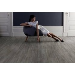 Panele winylowe SPC LVT Amador 0447 Klasa 33 6 mm - Gerflor - zbliżenie
