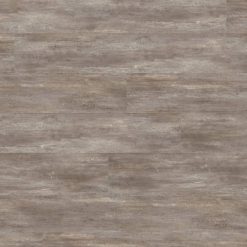 Panele winylowe SPC LVT Amador 0447 Klasa 33 6 mm - Gerflor
