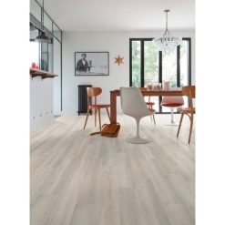 Panele winylowe SPC LVT Malua Bay 0448 Klasa 33 6 mm - Gerflor - zbliżenie