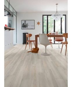37750448 panele winylowe spc lvt malua bay 0448 gerflor 1