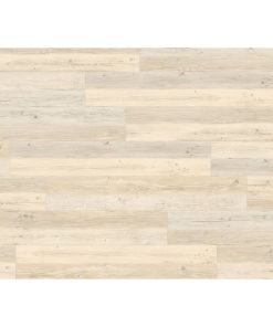 37750448 panele winylowe spc lvt malua bay 0448 gerflor 2