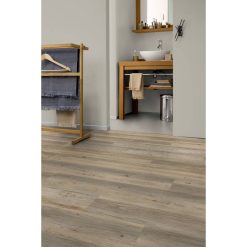 Panele winylowe SPC LVT Long Board 0455 Klasa 33 6 mm - Gerflor - zbliżenie