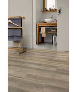 37750455 panele winylowe spc lvt long board 0455 gerflor 1