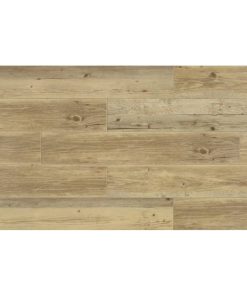 37750455 panele winylowe spc lvt long board 0455 gerflor 2