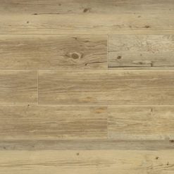 Panele winylowe SPC LVT Long Board 0455 Klasa 33 6 mm - Gerflor