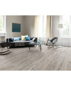 37750456 panele winylowe spc lvt ranch 0456 gerflor 1
