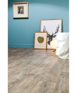 37750456 panele winylowe spc lvt ranch 0456 gerflor 2