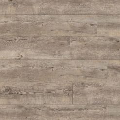 Panele winylowe SPC LVT Ranch 0456 Klasa 33 6 mm - Gerflor