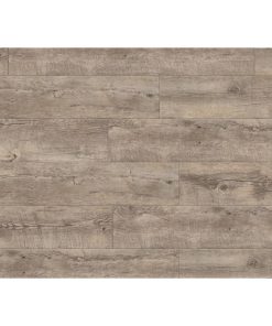 37750456 panele winylowe spc lvt ranch 0456 gerflor 3