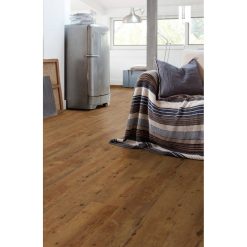 Panele winylowe SPC LVT Michigan 0461 Klasa 33 6 mm - Gerflor - zbliżenie
