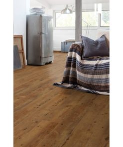 37750461 panele winylowe spc lvt michigan 0461 gerflor 1