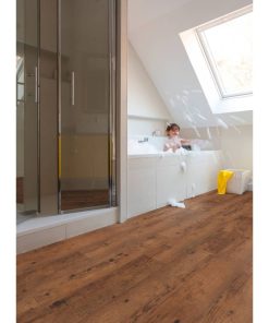 37750461 panele winylowe spc lvt michigan 0461 gerflor 2