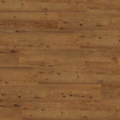 Panele winylowe SPC LVT Michigan 0461 Klasa 33 6 mm - Gerflor